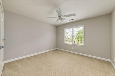130 Brookstone Dr, Advance, NC 27006 photo 20