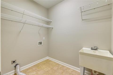 130 Brookstone Dr, Advance, NC 27006 photo 15