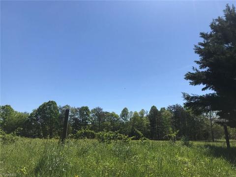 1157 Gravitte Rd, Pilot Mountain, NC 27041 photo 7