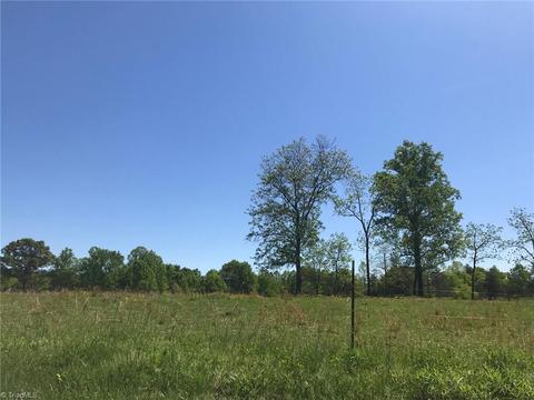 1157 Gravitte Rd, Pilot Mountain, NC 27041 photo 11