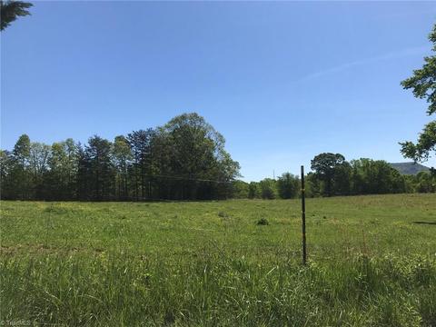 1157 Gravitte Rd, Pilot Mountain, NC 27041 photo 8