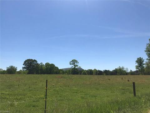 1157 Gravitte Rd, Pilot Mountain, NC 27041 photo 10