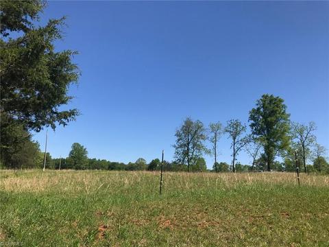 1157 Gravitte Rd, Pilot Mountain, NC 27041 photo 12