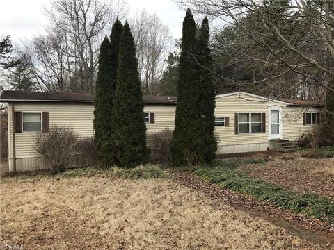 200 Burton Rd, Advance, NC 27006 photo 1
