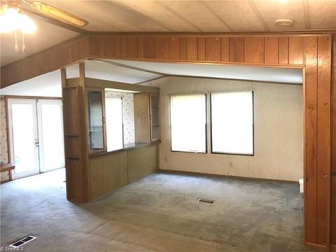 200 Burton Rd, Advance, NC 27006 photo 4