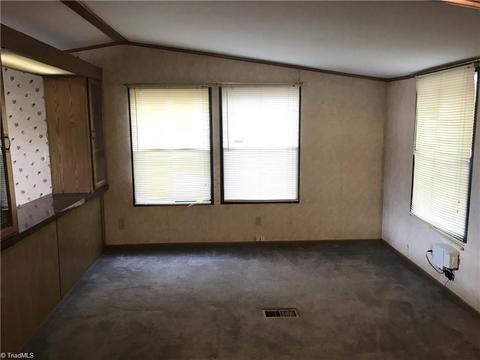 200 Burton Rd, Advance, NC 27006 photo 5