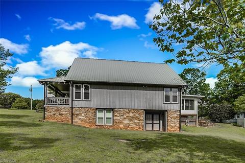 1436 Cagle Loop Rd, Seagrove, NC 27341 photo 22