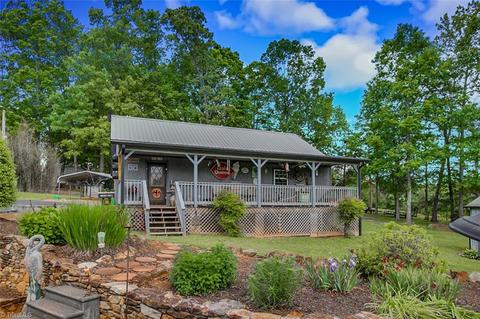 1436 Cagle Loop Rd, Seagrove, NC 27341 photo 26