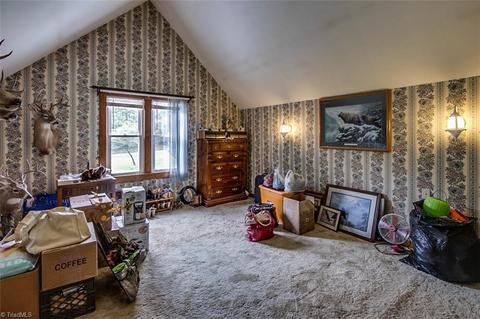1436 Cagle Loop Rd, Seagrove, NC 27341 photo 14
