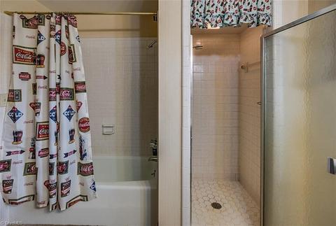 1436 Cagle Loop Rd, Seagrove, NC 27341 photo 17