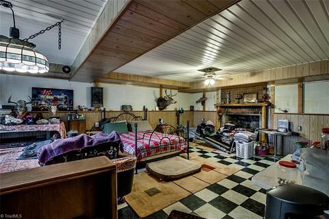 1436 Cagle Loop Rd, Seagrove, NC 27341 photo 18
