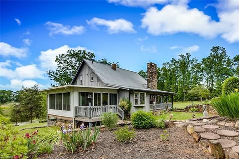 1436 Cagle Loop Rd, Seagrove, NC 27341 photo 19