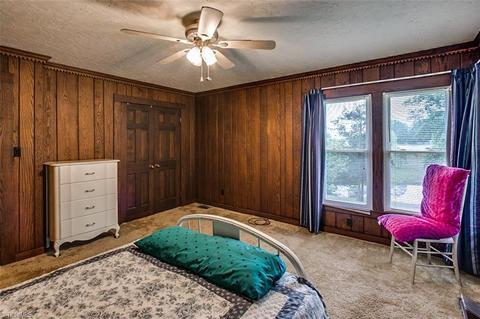 1436 Cagle Loop Rd, Seagrove, NC 27341 photo 9