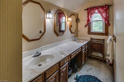 1436 Cagle Loop Rd, Seagrove, NC 27341 photo 15