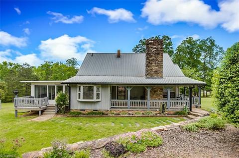 1436 Cagle Loop Rd, Seagrove, NC 27341 photo 20