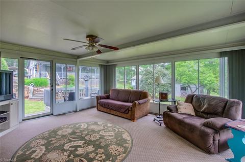1436 Cagle Loop Rd, Seagrove, NC 27341 photo 8