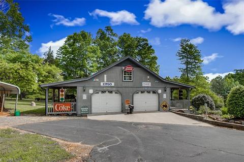 1436 Cagle Loop Rd, Seagrove, NC 27341 photo 24