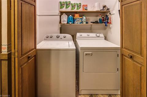 1436 Cagle Loop Rd, Seagrove, NC 27341 photo 13