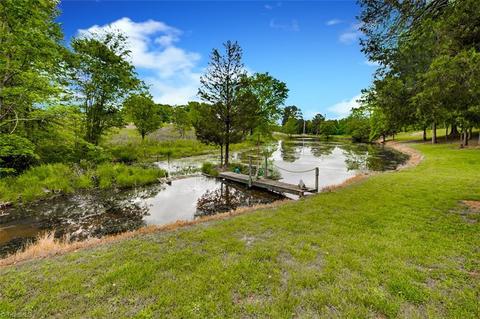 1436 Cagle Loop Rd, Seagrove, NC 27341 photo 30