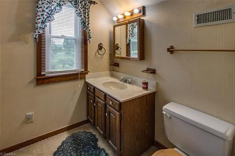 1436 Cagle Loop Rd, Seagrove, NC 27341 photo 16