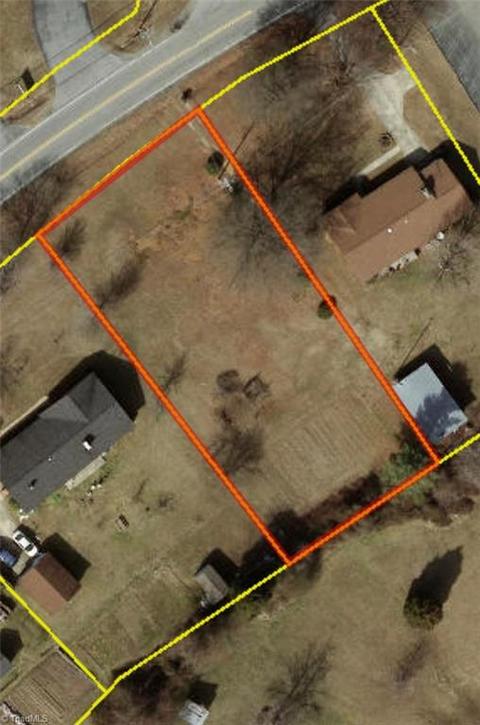 1314 Baker Rd, High Point, NC 27263 photo 1