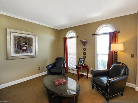 4372 Cedar Trail Ct, High Point, NC 27265 photo 3