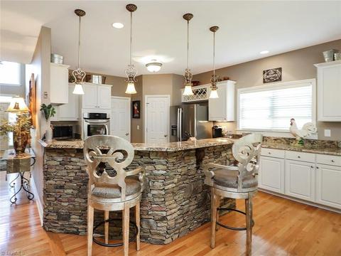 4372 Cedar Trail Ct, High Point, NC 27265 photo 5