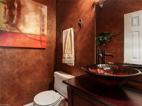 4372 Cedar Trail Ct, High Point, NC 27265 photo 13