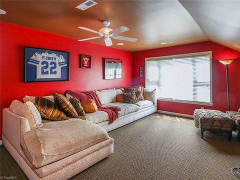 4372 Cedar Trail Ct, High Point, NC 27265 photo 25