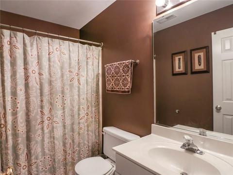 4372 Cedar Trail Ct, High Point, NC 27265 photo 24