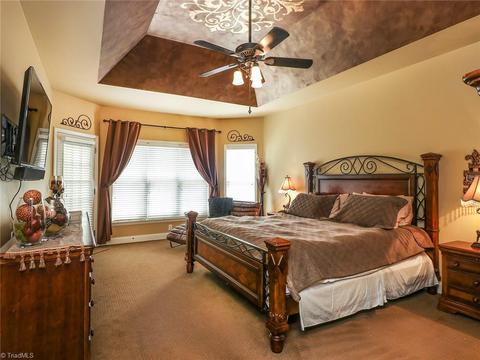4372 Cedar Trail Ct, High Point, NC 27265 photo 14