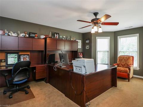 4372 Cedar Trail Ct, High Point, NC 27265 photo 21