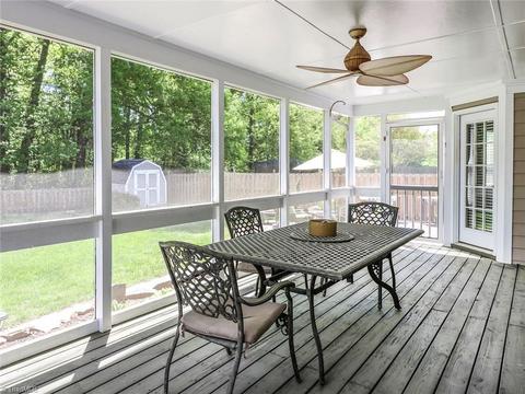 4372 Cedar Trail Ct, High Point, NC 27265 photo 26