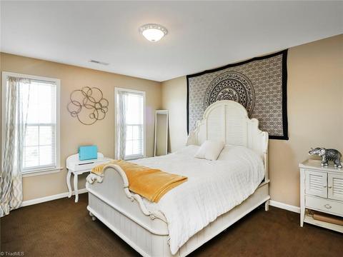 4372 Cedar Trail Ct, High Point, NC 27265 photo 19