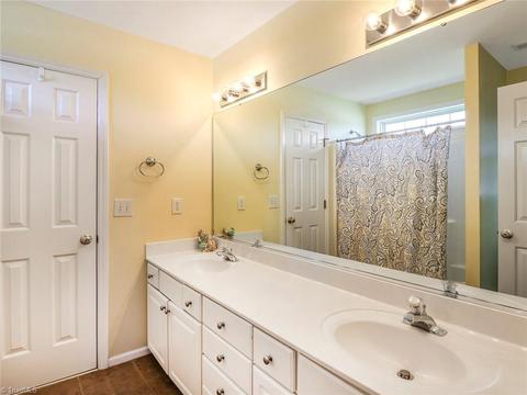 4372 Cedar Trail Ct, High Point, NC 27265 photo 20
