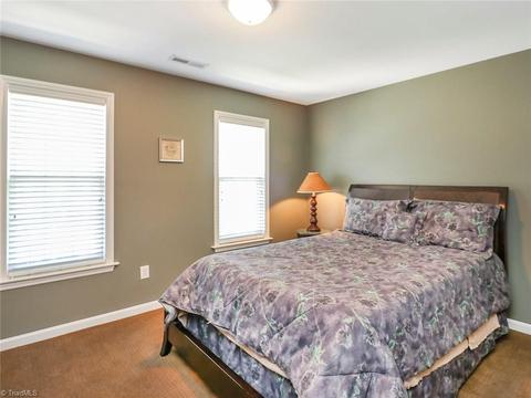 4372 Cedar Trail Ct, High Point, NC 27265 photo 23