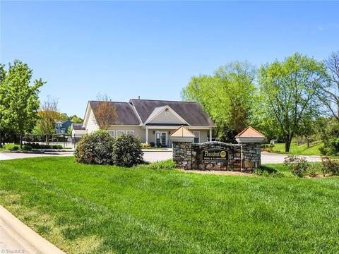 4372 Cedar Trail Ct, High Point, NC 27265 photo 30