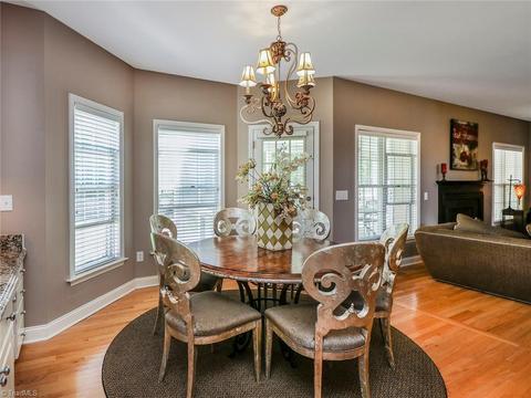 4372 Cedar Trail Ct, High Point, NC 27265 photo 10