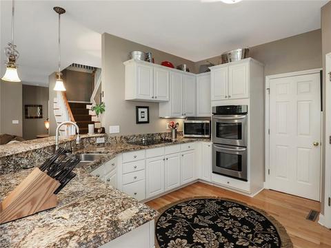 4372 Cedar Trail Ct, High Point, NC 27265 photo 7