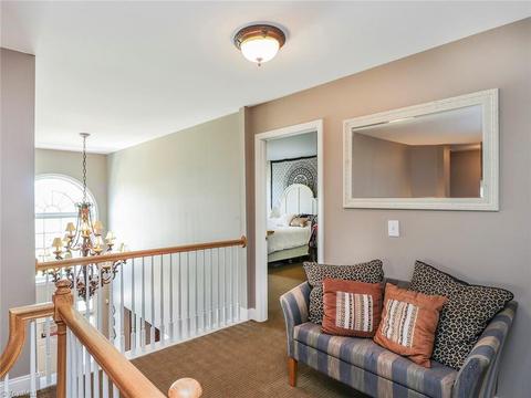 4372 Cedar Trail Ct, High Point, NC 27265 photo 18