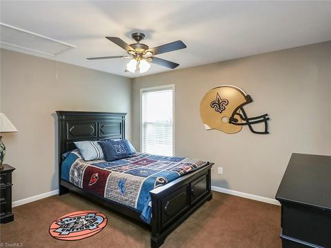 4372 Cedar Trail Ct, High Point, NC 27265 photo 22