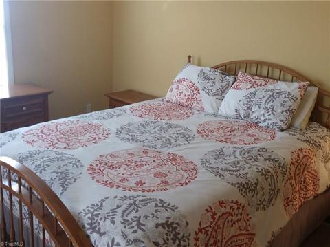 1773 Spring Path Trl, Clemmons, NC 27012 photo 12
