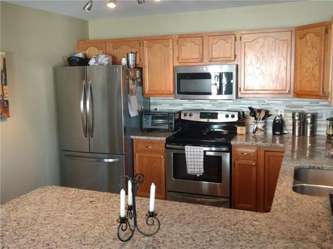 1773 Spring Path Trl, Clemmons, NC 27012 photo 3