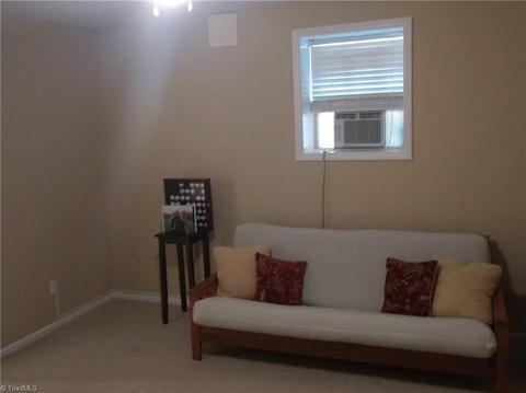 1773 Spring Path Trl, Clemmons, NC 27012 photo 16