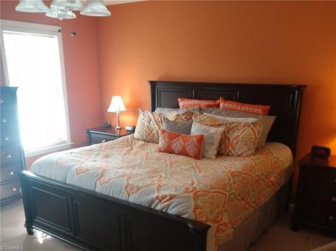 1773 Spring Path Trl, Clemmons, NC 27012 photo 7