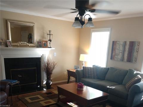 1773 Spring Path Trl, Clemmons, NC 27012 photo 2