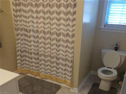 1773 Spring Path Trl, Clemmons, NC 27012 photo 14