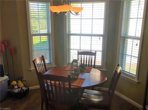 1773 Spring Path Trl, Clemmons, NC 27012 photo 4