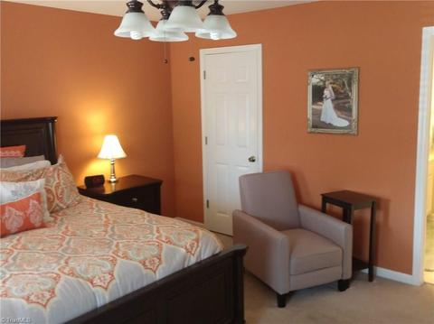 1773 Spring Path Trl, Clemmons, NC 27012 photo 8