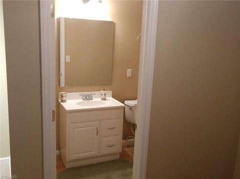 1773 Spring Path Trl, Clemmons, NC 27012 photo 15